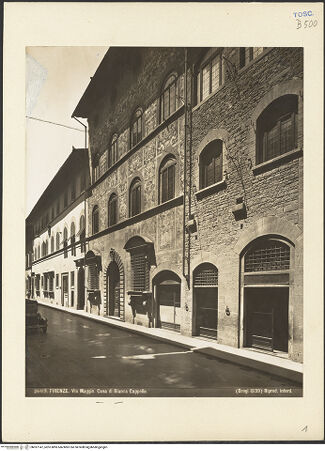 Vorderseite von bh037147_recto