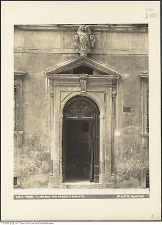 Vorderseite von bh037150_recto