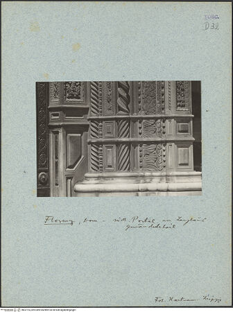 Vorderseite von bh037155_recto