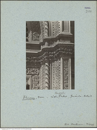 Vorderseite von bh037156_recto