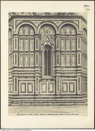 Vorderseite von bh037157_recto