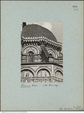 Vorderseite von bh037158_recto