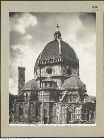 Vorderseite von bh037160_recto