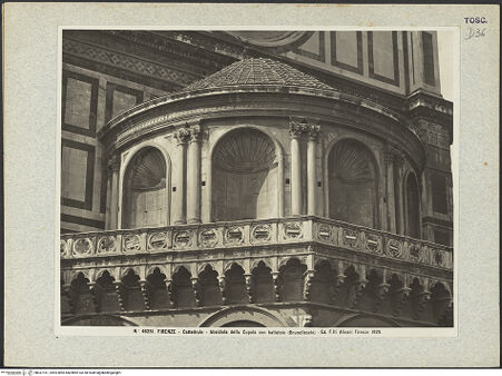 Vorderseite von bh037161_recto