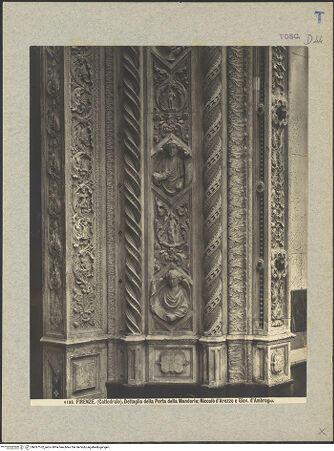 Vorderseite von bh037162_recto