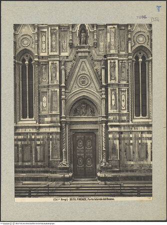 Vorderseite von bh037166_recto