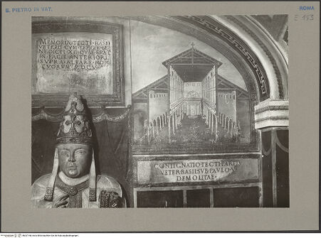 Vorderseite von bh037168_recto