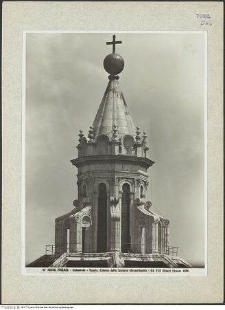 Vorderseite von bh037170_recto