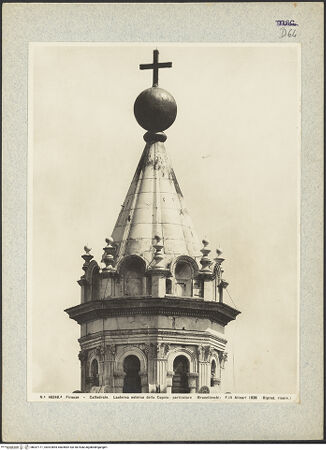 Vorderseite von bh037171_recto