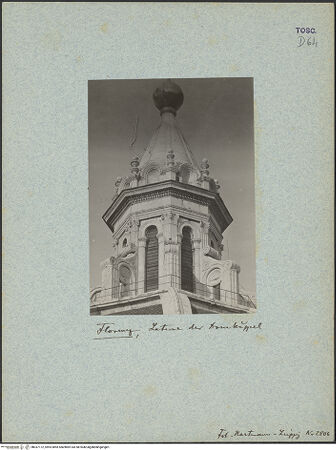 Vorderseite von bh037172_recto