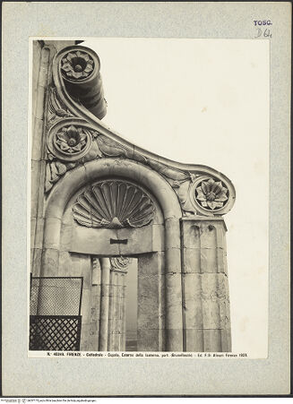 Vorderseite von bh037173_recto