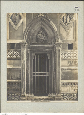 Vorderseite von bh037175_recto