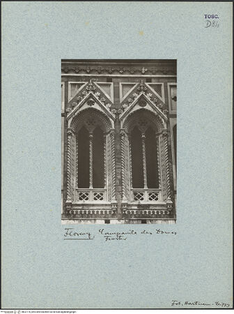 Vorderseite von bh037176_recto