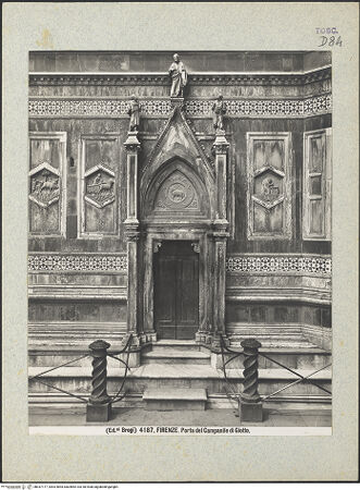 Vorderseite von bh037177_recto