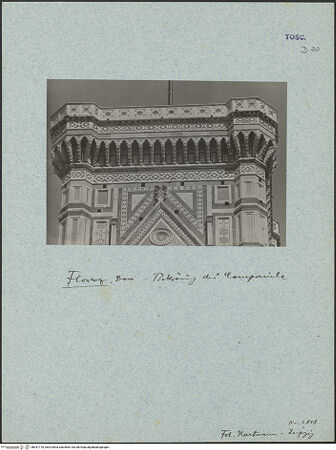 Vorderseite von bh037178_recto