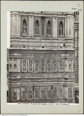 Vorderseite von bh037179_recto