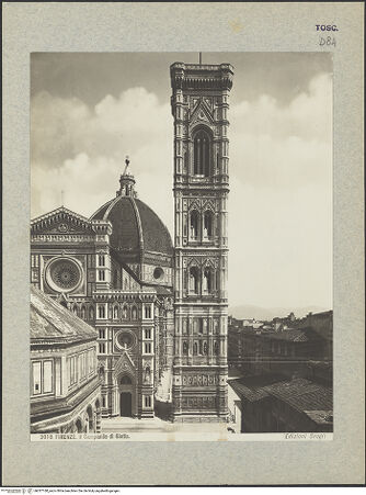 Vorderseite von bh037180_recto