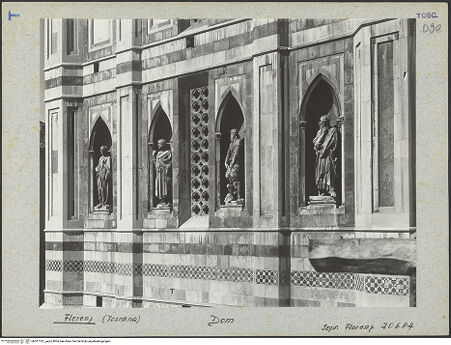 Vorderseite von bh037181_recto