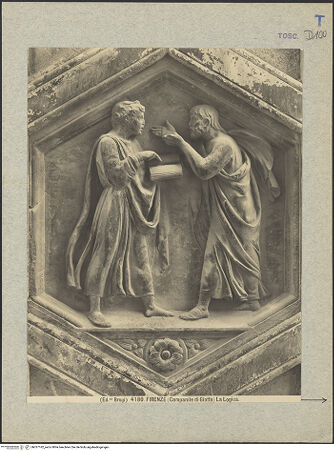 Vorderseite von bh037182_recto