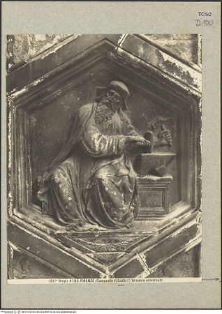 Vorderseite von bh037184_recto