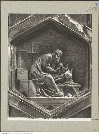 Vorderseite von bh037187_recto