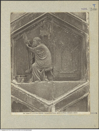 Vorderseite von bh037188_recto