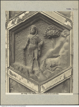 Vorderseite von bh037190_recto