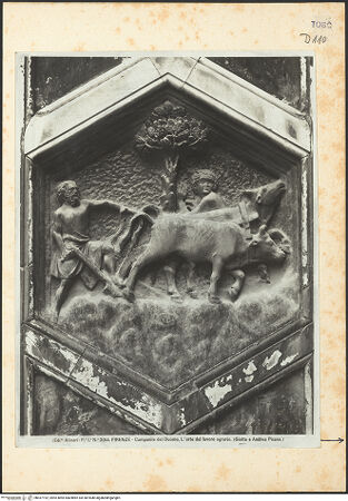 Vorderseite von bh037192_recto