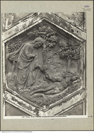 Vorderseite von bh037201_recto