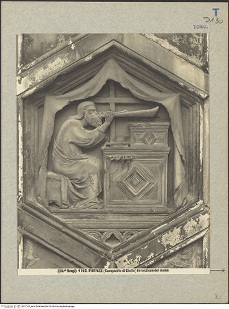 Vorderseite von bh037203_recto