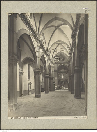 Vorderseite von bh037206_recto