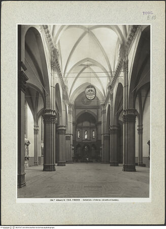 Vorderseite von bh037207_recto