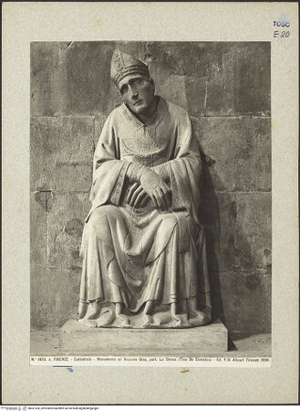 Vorderseite von bh037208_recto