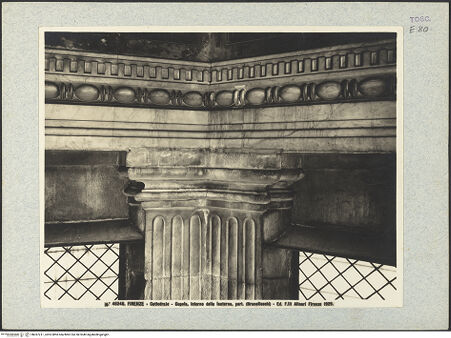 Vorderseite von bh037211_recto