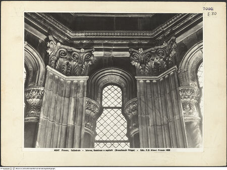 Vorderseite von bh037212_recto