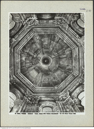 Vorderseite von bh037213_recto