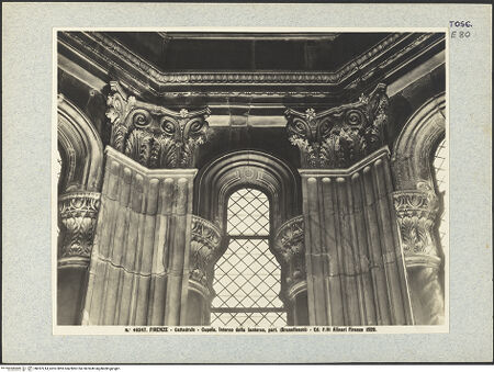 Vorderseite von bh037214_recto