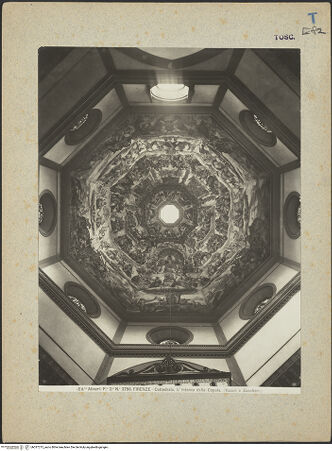 Vorderseite von bh037215_recto