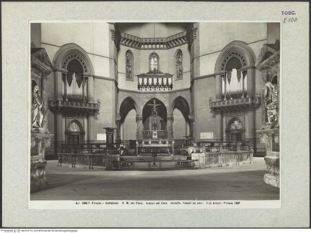 Vorderseite von bh037217-01_recto