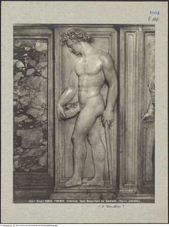 Vorderseite von bh037218-02_recto