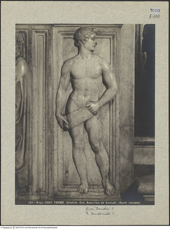 Vorderseite von bh037219-01_recto