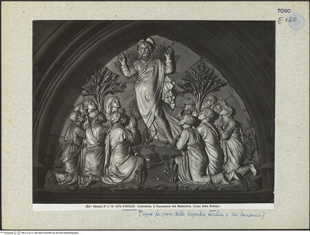 Vorderseite von bh037220-01_recto