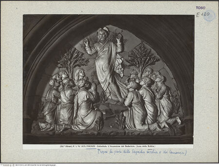 Vorderseite von bh037220-02_recto