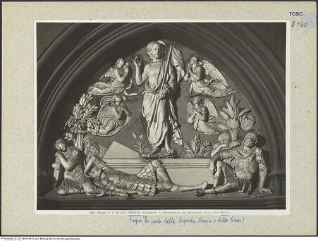 Vorderseite von bh037228-01_recto