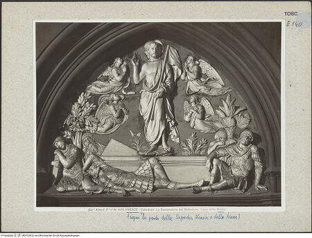 Vorderseite von bh037228-02_recto