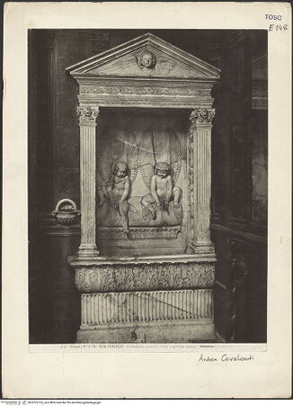 Vorderseite von bh037237-02_recto