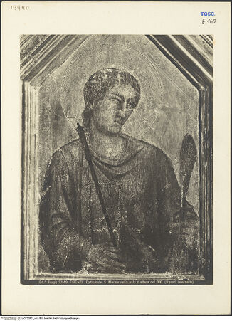 Vorderseite von bh037238-01_recto