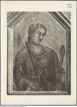 Vorderseite von bh037238-02_recto