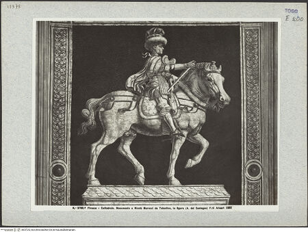 Vorderseite von bh037242_recto