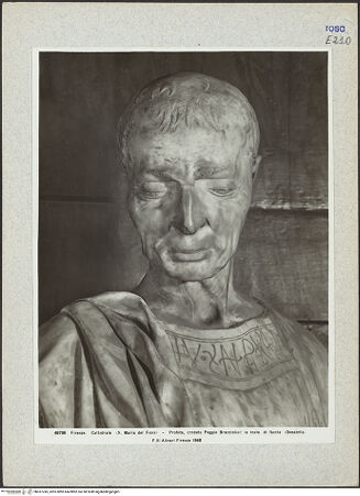 Vorderseite von bh037243_recto